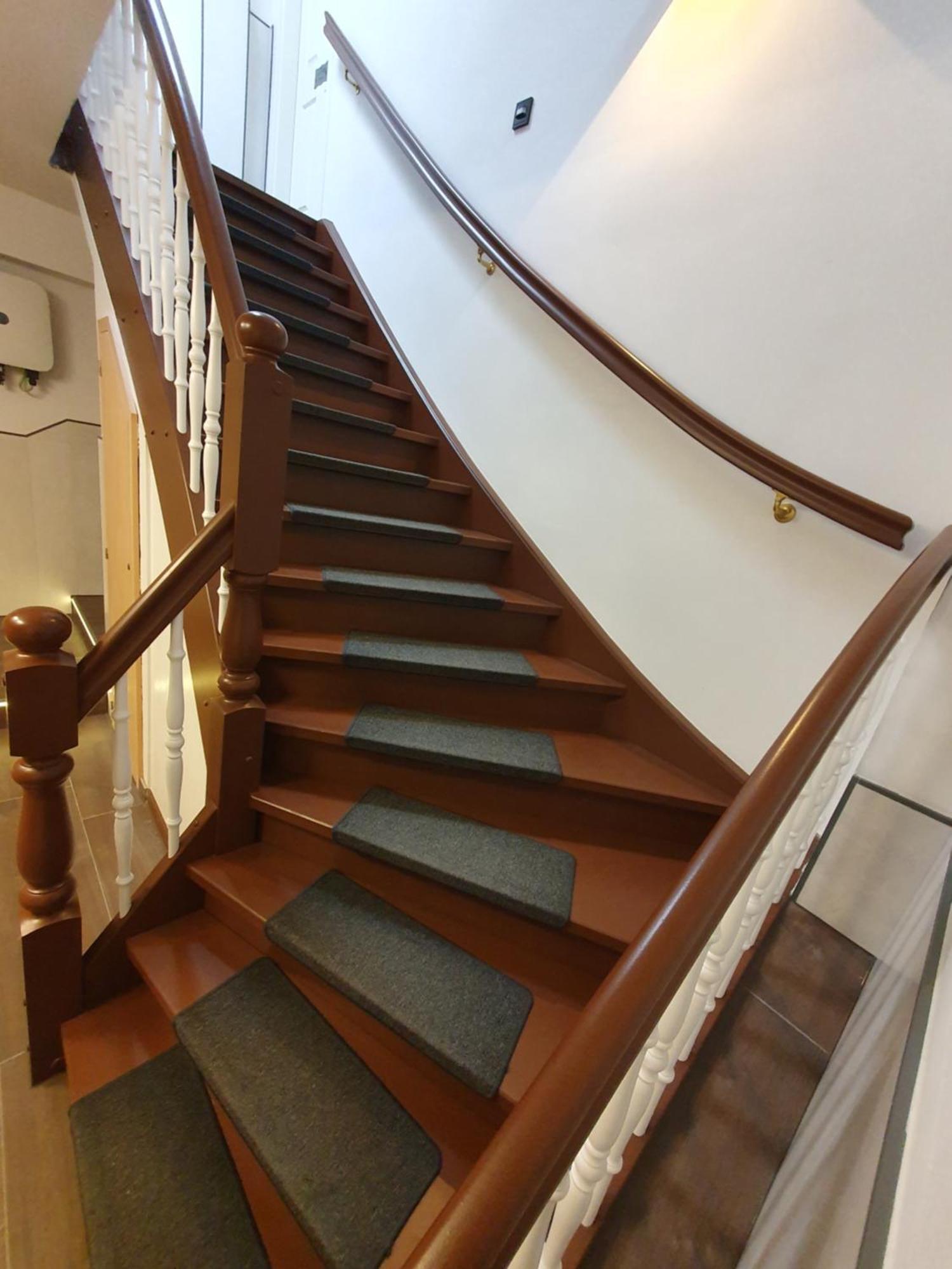Neumuehler Hof- Ferienwohnung "Benjamin" Mit Grosser Privater Dachterasse Und Guter Anbindung In Die City Schwerin  Exterior foto